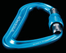 Photon Lock Carabiner