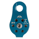 Aluminium Sheave Pulley