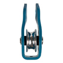 Aluminium Sheave Pulley