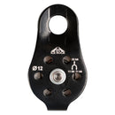 Stainless Steel Sheave Pulley