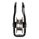 Stainless Steel Sheave Pulley