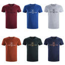 Made To Climb T-Shirt