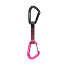 Hotforge Hybrid Quickpack - 12cm