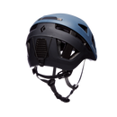 Capitan Helmet