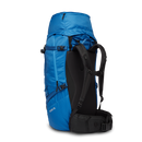 Mission 75 Backpack- Cobalt