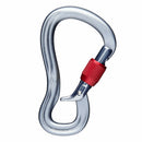 GridLock Screwgate Carabiners