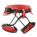 Syncro Harness