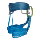 Momentum Harness - Kids
