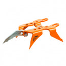 Sabor Pro Bolt-on Crampons