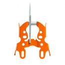 Sabor Pro Bolt-on Crampons