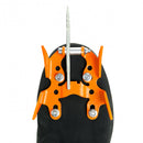 Sabor Pro Bolt-on Crampons