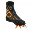 Sabor Pro Bolt-on Crampons