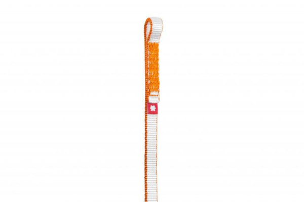 St-Sling Dyneema 12mm 60cm