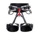 Dome Harness