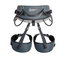 Dome Harness