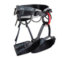 Dome Harness