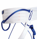 Choucas Harness
