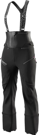 Free Gore-Tex Pants - Women