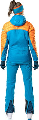 TLT Touring Dynastretch Pants - Women