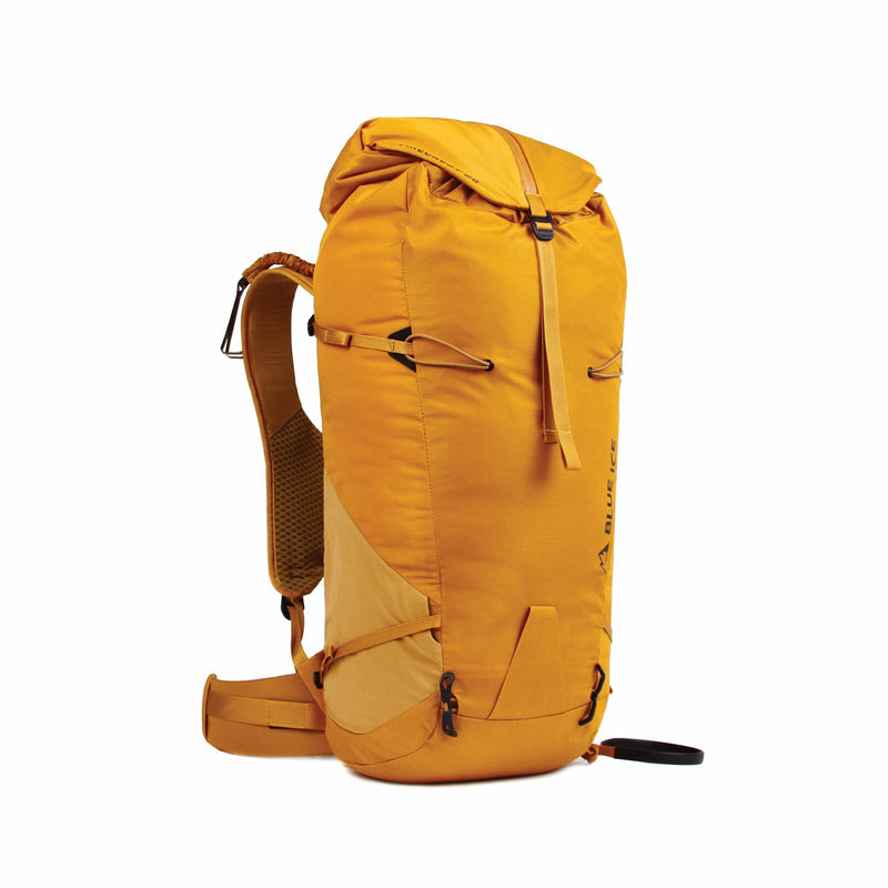Firecrest 38L Backpack
