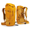 Firecrest 38L Backpack