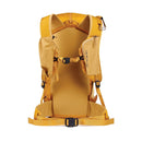 Firecrest 38L Backpack