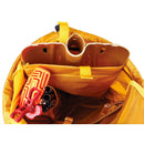 Firecrest 38L Backpack