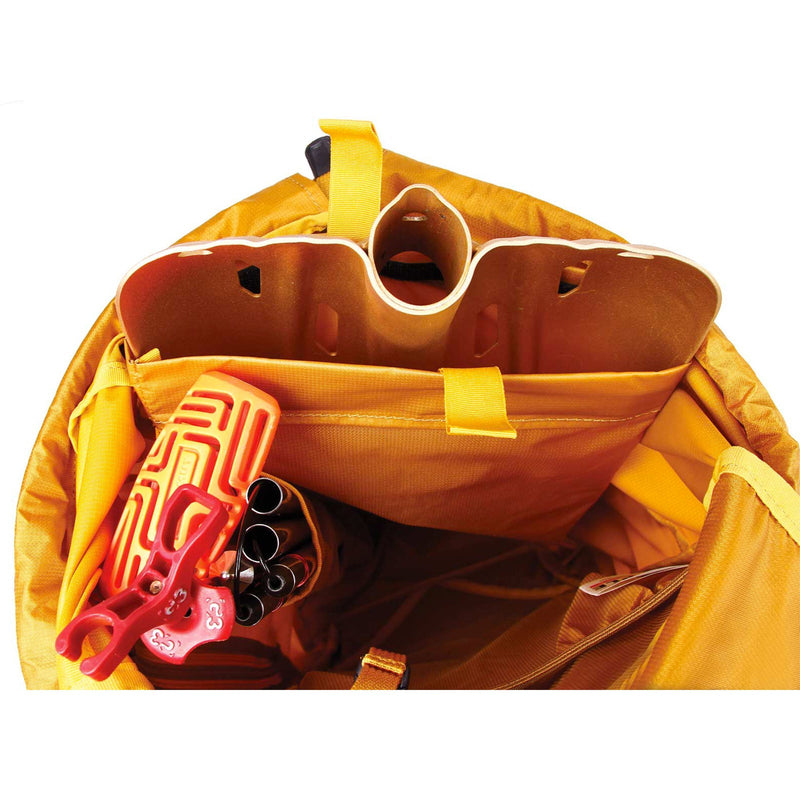 Firecrest 38L Backpack