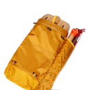 Firecrest 28L Backpack