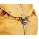 Firecrest 28L Backpack