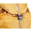 Firecrest 38L Backpack