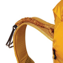 Firecrest 28L Backpack