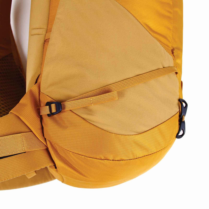 Firecrest 28L Backpack