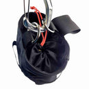 Deuce Bolting Bag