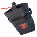 Deuce Bolting Bag
