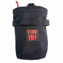 Deuce Bolting Bag