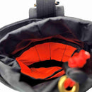 Deuce Bolting Bag
