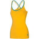 Corona Ultralight Top