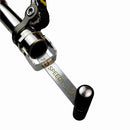 720 Speedy Ice Screw