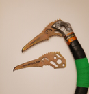 Petzl Dry Pick - Pair