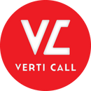 Verti Call Gift Card