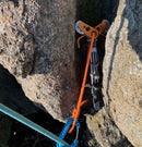 Angel AC Camming Device