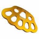 PAW 3/5 Rigging Plate