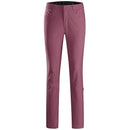 9a Classic Rock Climbing Pants - Women