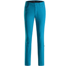 9a Classic Rock Climbing Pants - Women