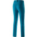 9a Classic Rock Climbing Pants - Women