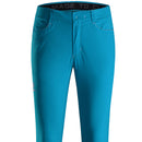 9a Classic Rock Climbing Pants - Women