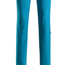 9a Classic Rock Climbing Pants - Women