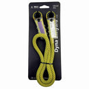 12mm Dynamic Rope Lanyard