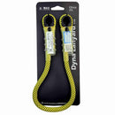 12mm Dynamic Rope Lanyard